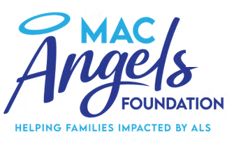 MAC Angels Foundation logo